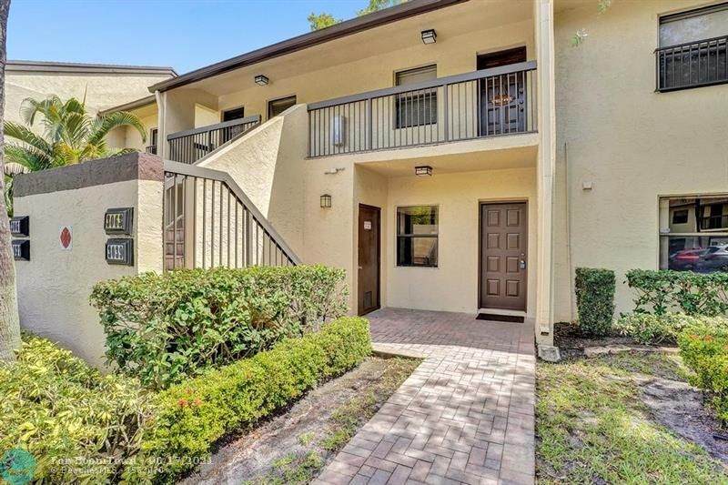 3039 Carambola Cir - Photo 1