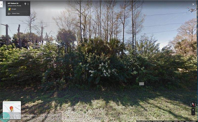 657 Kleinart Dr - Photo 1
