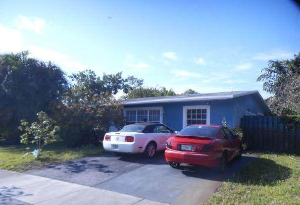 1030 23rd Ct - Photo 1
