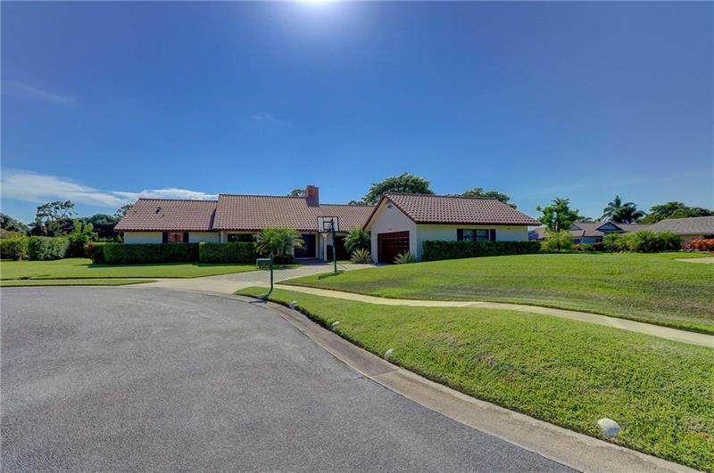 6728 Giralda Cir - Photo 1