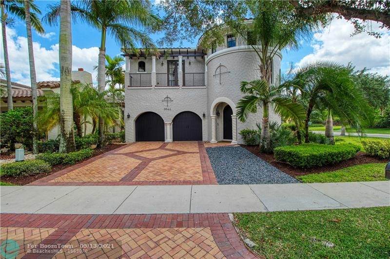 9544 Kenley Ct - Photo 1
