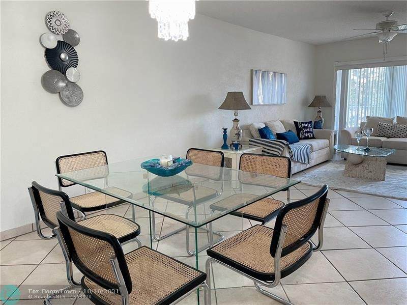 2801 Palm Aire Dr - Photo 1