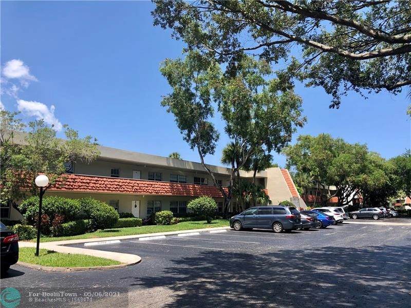 801 Cypress Blvd - Photo 1