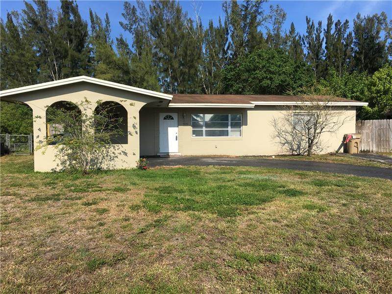 5450 55TH AV - Photo 1