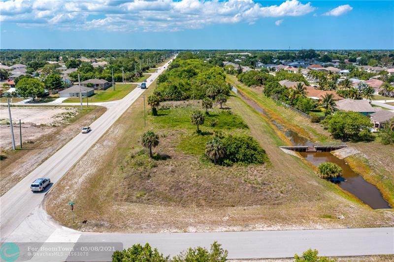 3625 Port St Lucie Blvd - Photo 1