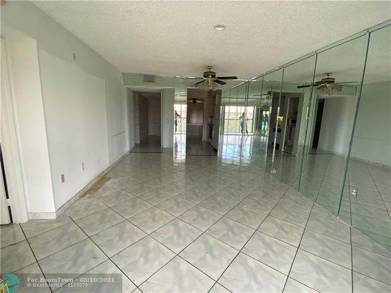12750 15th St - Photo 1
