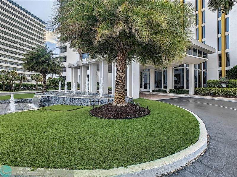 3900 Ocean Dr - Photo 1