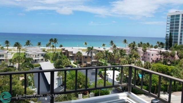 1401 Ocean Blvd - Photo 1