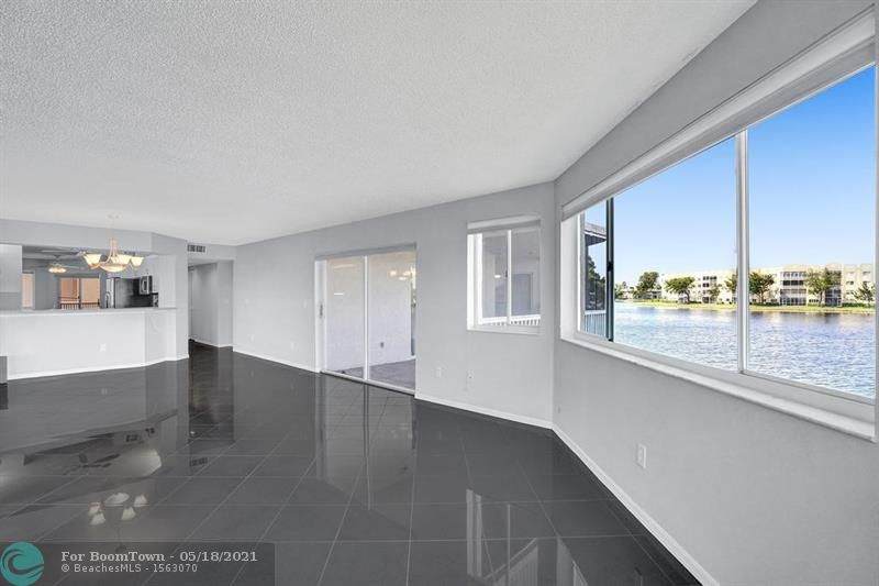7428 Granville Dr - Photo 1
