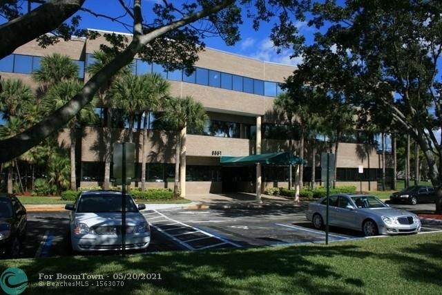8551 Sunrise Blvd - Photo 1