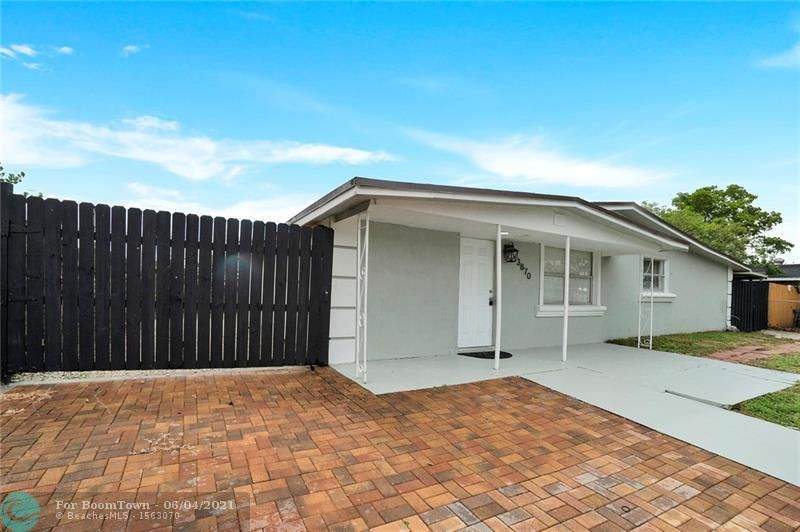 3870 59th Ave - Photo 1