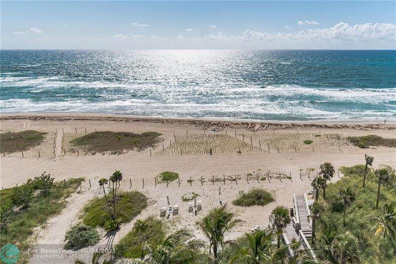 730 Ocean Blvd - Photo 1