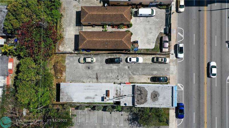 1485 54th St - Photo 1
