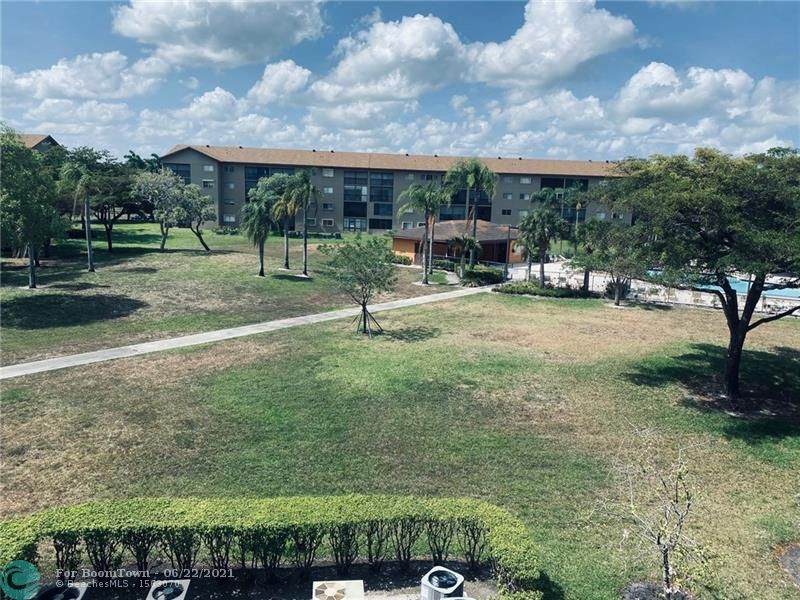 12755 16th Ct - Photo 1