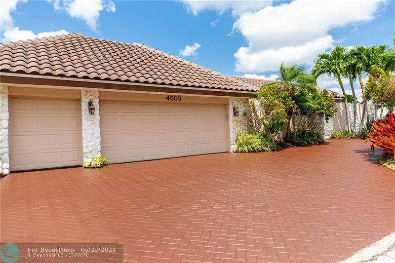 4509 King Palm Dr - Photo 1