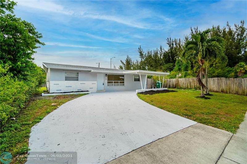 1709 43rd Ave - Photo 1