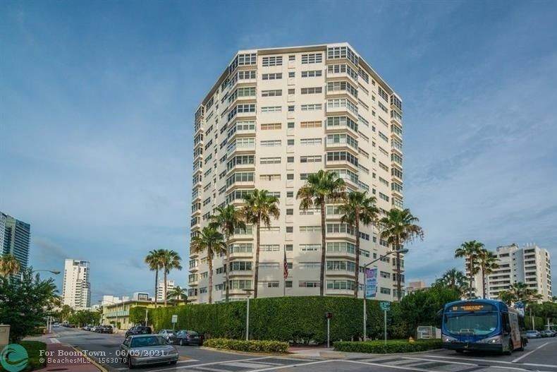 1881 Washington Ave - Photo 1