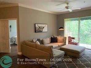 11780 Saint Andrews Pl - Photo 1