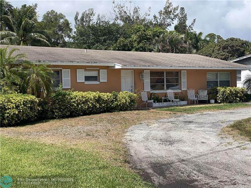 3166 Riddle Rd - Photo 1