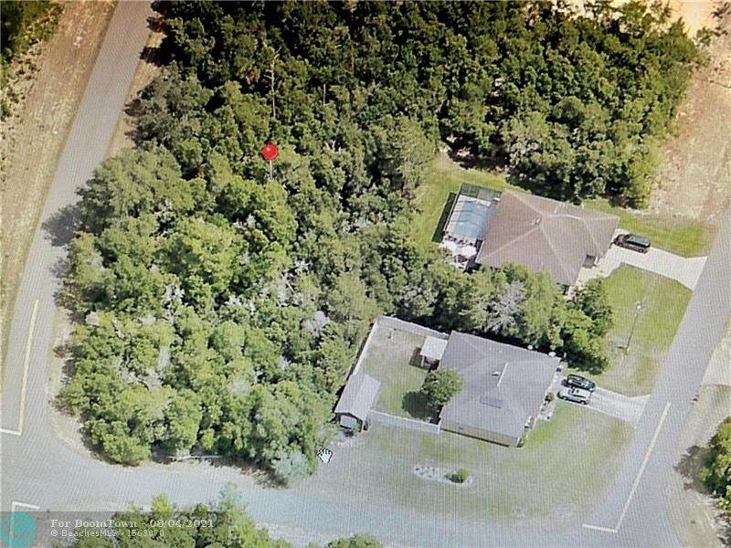 OCALA 37 Ave - Photo 1