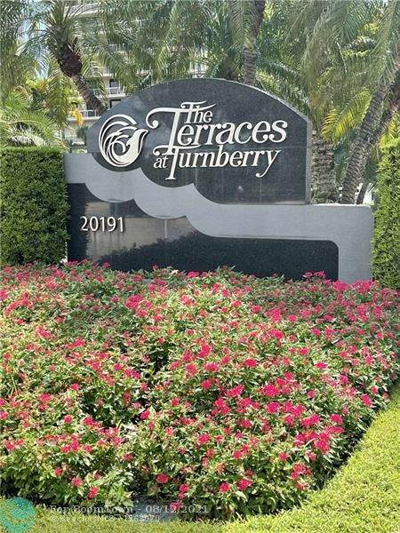 20191 Country Club Dr - Photo 1