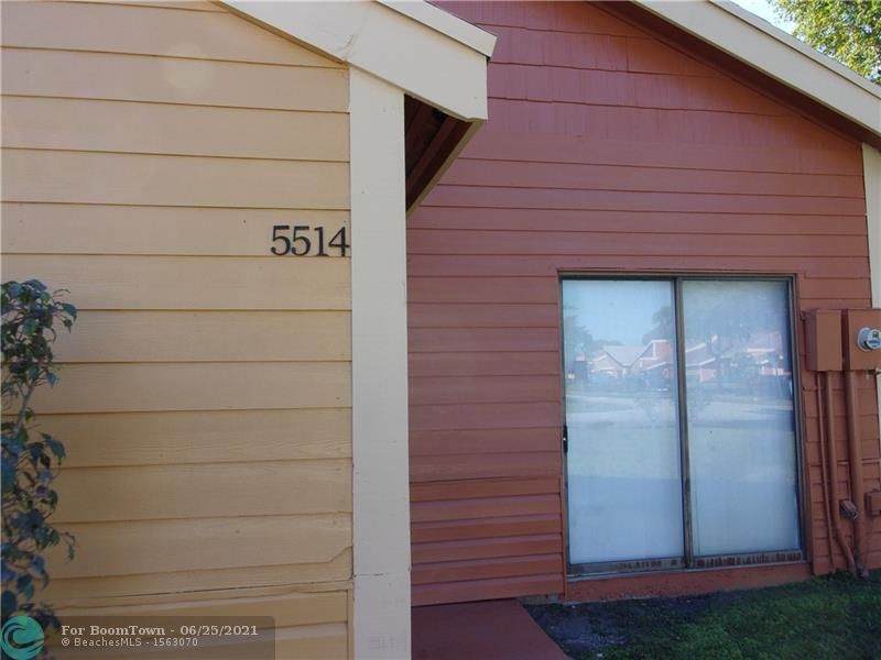5514 24th St - Photo 1