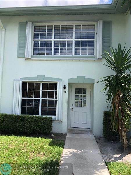 3700 Savoy Ln - Photo 1