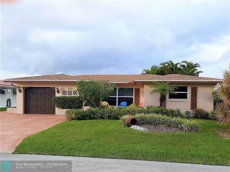 6611 57th Ct - Photo 1