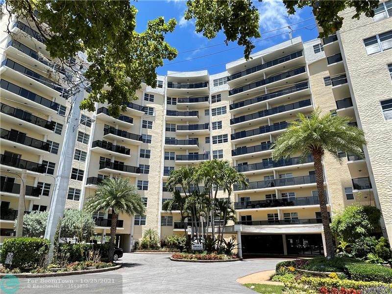 5100 Dupont Blvd - Photo 1