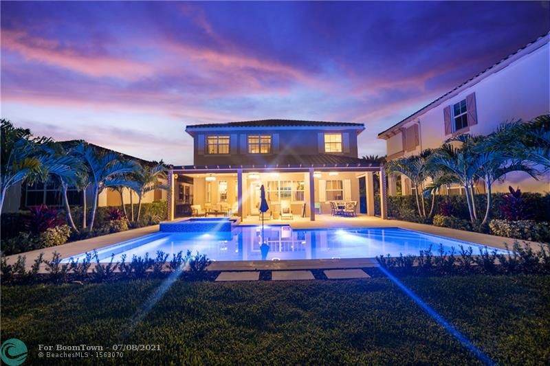 10150 Lake Vista Ct - Photo 1
