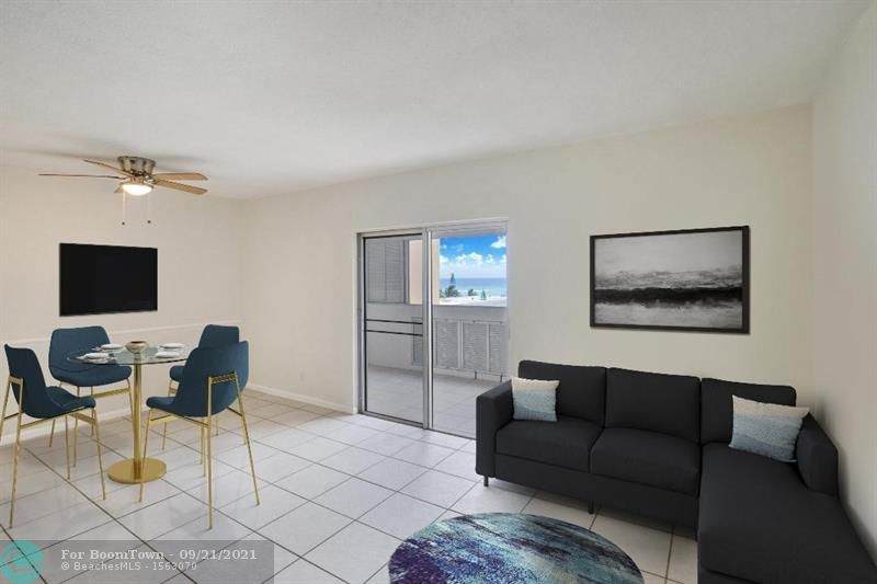 320 Surf Rd - Photo 1