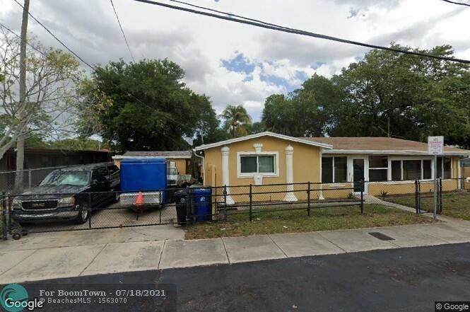 506 23rd Ave - Photo 1