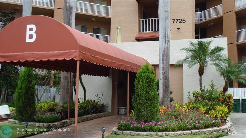 7725 Yardley Dr - Photo 1