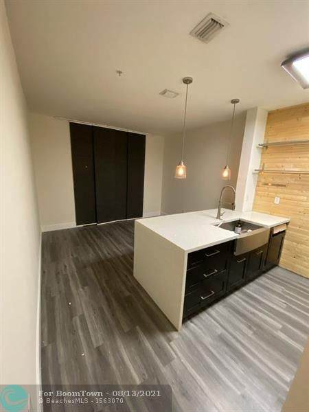 17640 73rd Ave - Photo 1