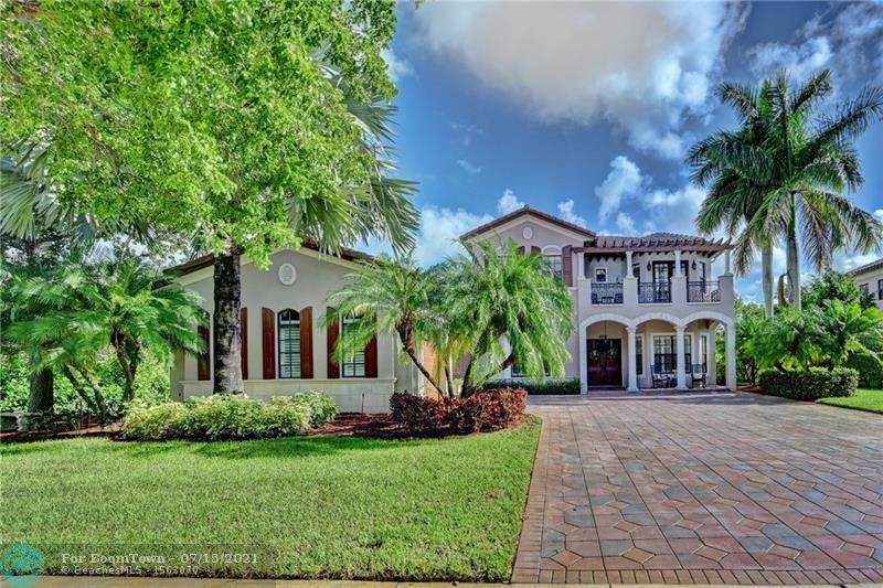 10351 Majestic Trl - Photo 1