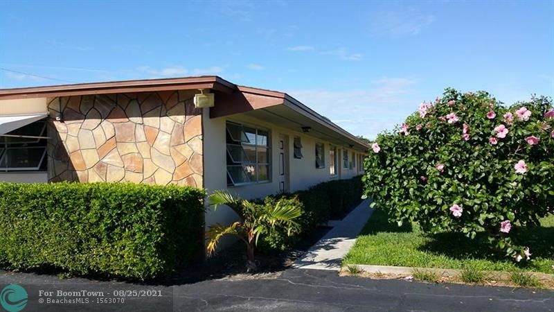 2439 Polk St - Photo 1