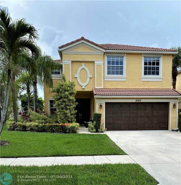 9723 Wyeth Ct - Photo 1