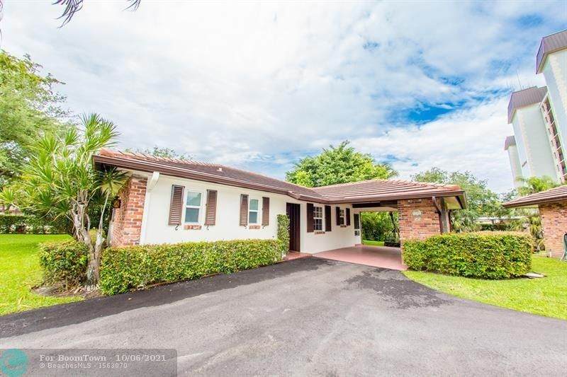 9093 Thunderbird Dr - Photo 1