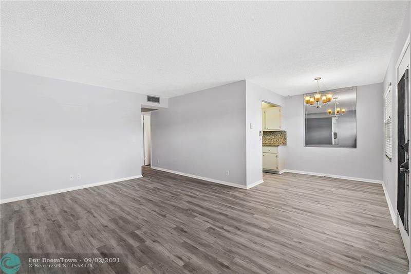 551 135th Ave - Photo 1