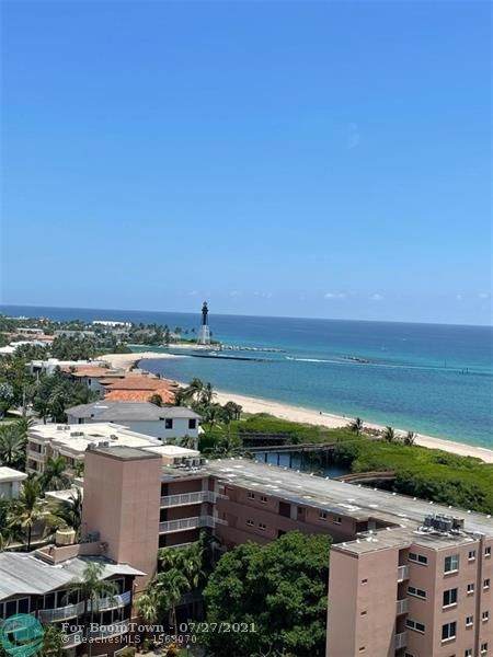 1630 Ocean Blvd - Photo 1
