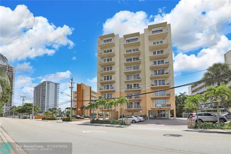 95 Birch Rd - Photo 1