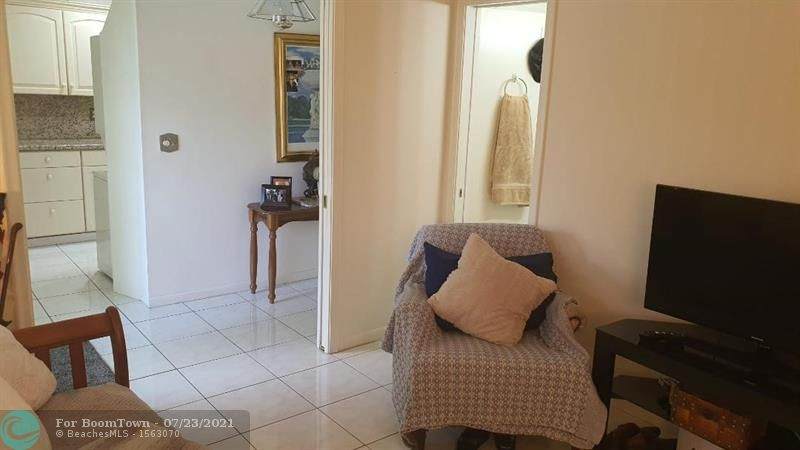 1530 18th Ave - Photo 1