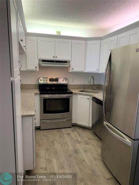3588 Alder Dr - Photo 1