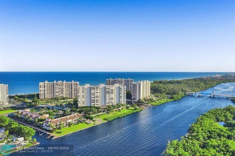 4201 Ocean Blvd - Photo 1