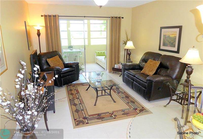2600 1st Lane - Photo 1
