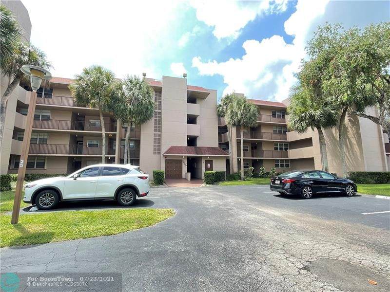 1830 Sabal Palm Dr - Photo 1