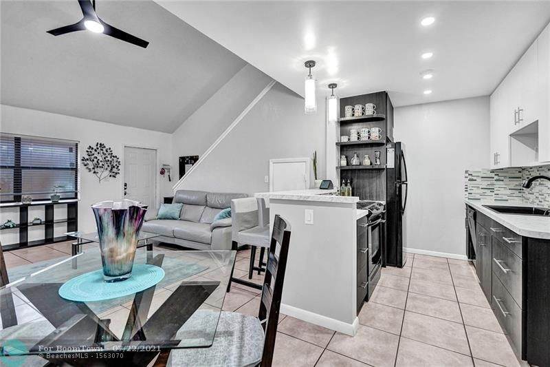 4884 64th Way - Photo 1