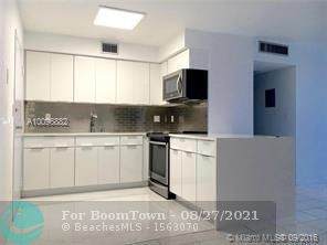 111 Golden Isles Dr - Photo 1
