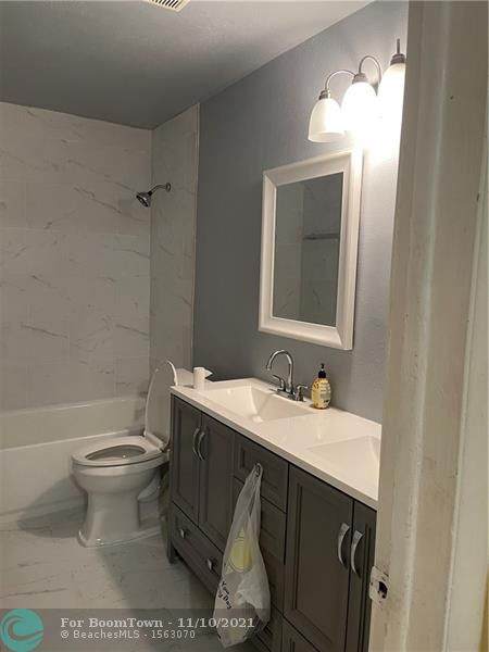 2812 3rd Ct - Photo 1