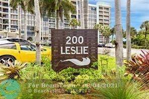 200 Leslie Dr - Photo 1